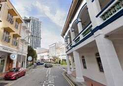 4 SAGO LANE (D1), Retail #473159371